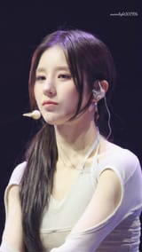 GtQyyoObMAAlDw-