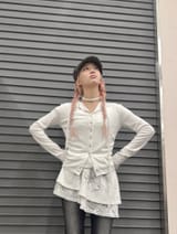 baesuminiee_504715237_17900348823201832_3464601552484841661_n