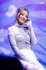 GtQ3oiubMAI1WmR