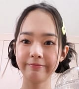1720877525133307