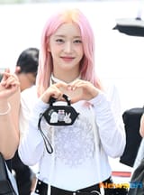 202506041220295510_1 250604 sumin