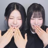 Gqvu6nsWoAAXIp8