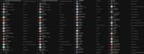 Playlist