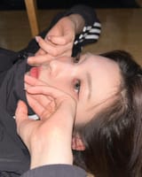 171730550725509