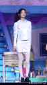 ILLIT 모카 &#039;HOT (원곡 ： 르세라핌)&#039; 챌린지 (Glitter Day in Seoul ⧸ 2025.06.08)-[00.00.000-00.29.112]_thumb.jpg