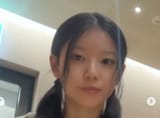 171476131904914