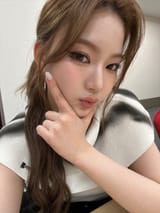 250609 isa bubble 2