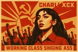 20250612_1350_Charli XCX Revolution_simple_compose_01jxjqjkn3fxka1zm0dn4zf1bz