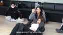 TWICE “Strategy” Dance Practice Behind [Pku5bUeRI0I]-2_thumb.jpg