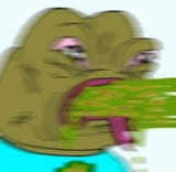 pepe (150)