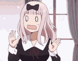 chika-fujiwara-kaguya-sama