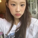 1703284897181650