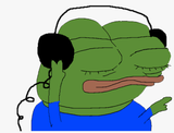 headphones vibe