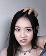 soomin