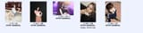 Screenshot 2025-06-12 12.37.42 PM