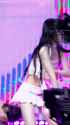 [MPD직캠] 있지 채령 직캠 4K &#039;Kiss &amp; Tell&#039; (ITZY CHAERYEONG FanCam) ｜ @MCOUNTDOWN_2025.6.12 [mA_Nwxq9XkQ]-1-1_thumb.jpg