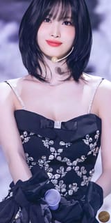 File_000