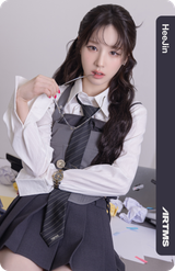 HeeJin_305A