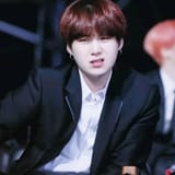 yoongi