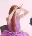 Endless Narrative ： Cosmic ｜ MV, Dance practice [_xVznCosocY]-16_thumb.jpg