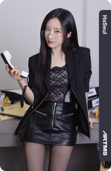 HaSeul_307A