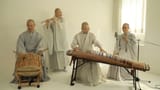 pop monks