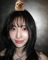 GTFOjMWXUAAVh4B