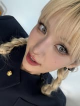 GIPCmpGbsAAPUZp