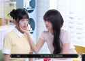 8ee3a78e93a23e47d581335a31d2ff61518ddfa6_thumb.jpg