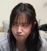 1728209534606