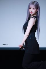 GhWzgNKagAA8YZc