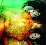 Kitsune_album_cover