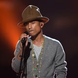 1077862-pharell-williams
