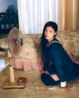 illit_official-20250612-0001