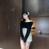 1704446828115