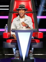 pharrell-williams-435-3-20c282c049e34791a80961ffe3160697