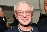 christgau89894