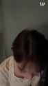1722386176634263_thumb.jpg