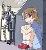 sakura_waiting_for_annoying_kid_to_leave