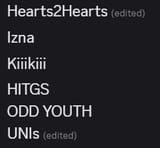 Discord_xFse3bwLxi