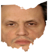 1508117999260