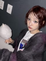 GnDGyOpbQAA9Wzh
