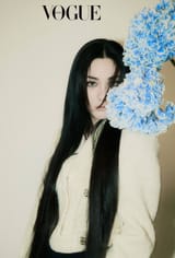 vogue korea 2024 (8)