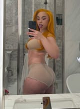 body nice 🫖~2