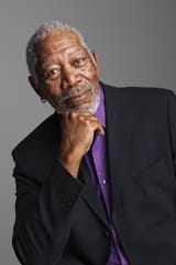through_the_wormhole_morgan_freeman_a_p