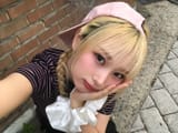 GtQB9kKaoAEuw2m
