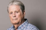brian_wilson