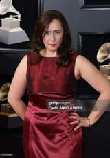 gettyimages-911448886-1024x1024