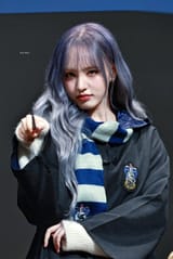 harrypotterliz