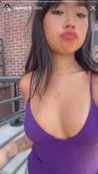 1740404985117_thumb.jpg